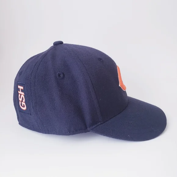 NFL Reebok Chicago Bears Hat - Picture 6 of 13